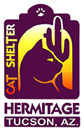 Hermitage
